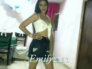 Emily2212