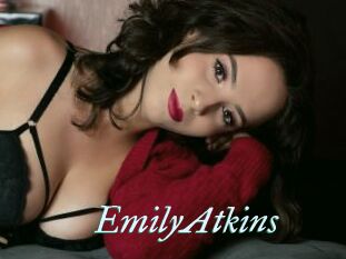 EmilyAtkins