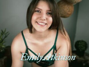 EmilyAtkinson