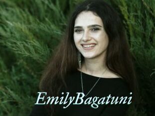 EmilyBagatuni