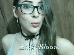 EmilyBluunt