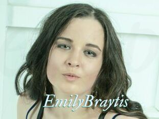 EmilyBraytis