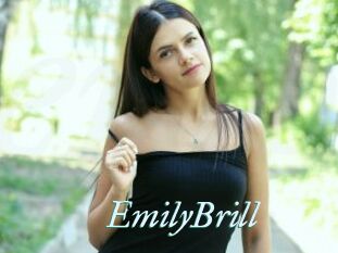 EmilyBrill