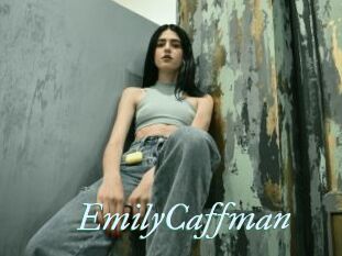 EmilyCaffman