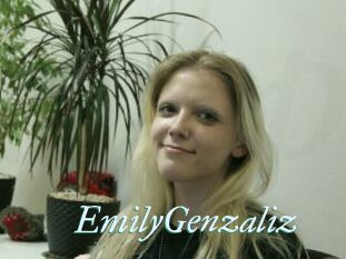 EmilyGenzaliz