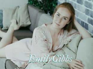 EmilyGibbs