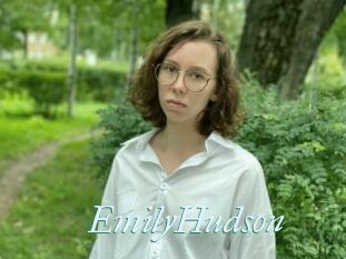EmilyHudson