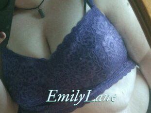EmilyLane