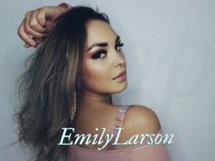EmilyLarson