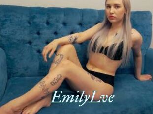 EmilyLve