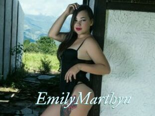 EmilyMarthyn