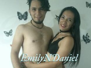 EmilyNDaniel