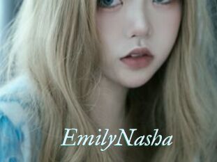 EmilyNasha