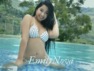 EmilyNova