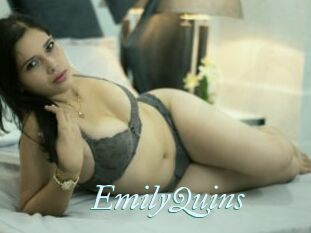 EmilyQuins