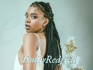 EmilyRedfield