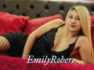 EmilyRobers