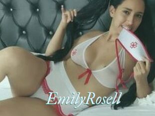 EmilyRosell