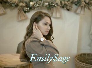 EmilySage