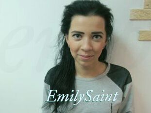 EmilySaint
