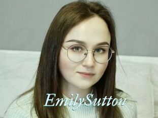 EmilySutton