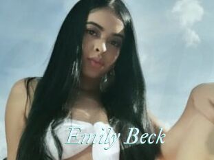 Emily_Beck