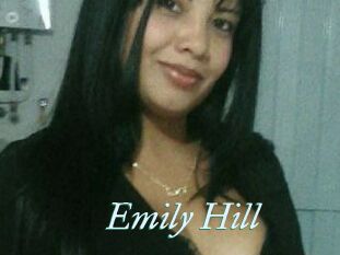 Emily_Hill
