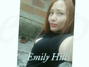 Emily_Hills