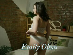 Emily_Olson
