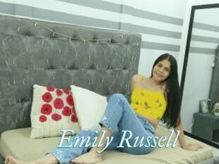 Emily_Russell