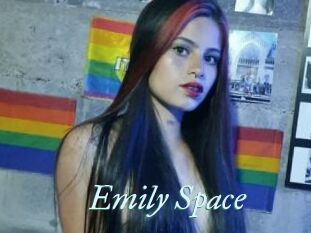 Emily_Space
