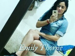 Emily_Thorne