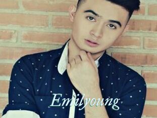 Emilyoung