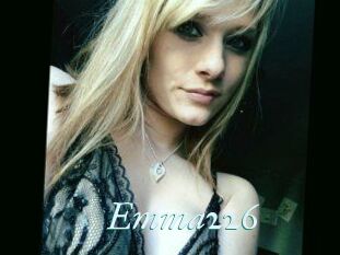 Emma226