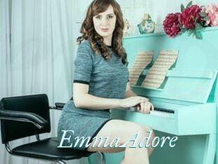EmmaAdore