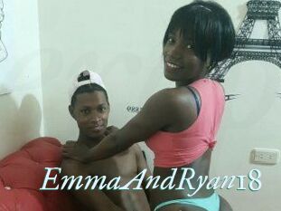 EmmaAndRyan18