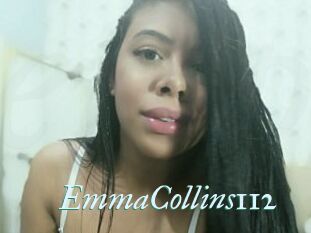 EmmaCollins112