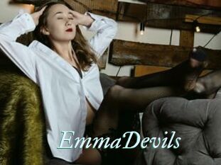 EmmaDevils