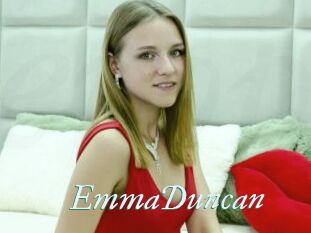 EmmaDuncan