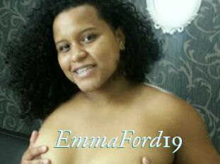 EmmaFord19