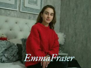 EmmaFraser