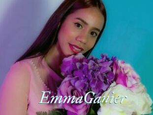 EmmaGanier