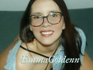 EmmaGoldenn
