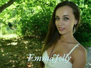 EmmaJolly