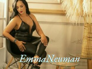 EmmaNeuman