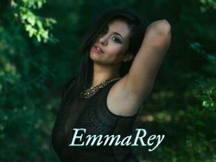 EmmaRey