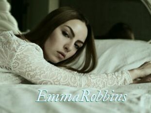 EmmaRobbins