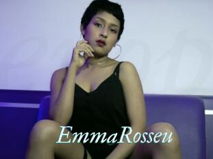 EmmaRosseu