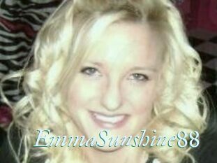 EmmaSunshine88
