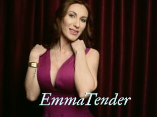 EmmaTender